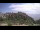Webcam in Corniglia (Cinque Terre), 3.5 km entfernt