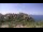 Webcam in Corniglia (Cinque Terre), 2.2 mi away