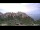 Webcam in Corniglia (Cinque Terre), 2.4 km