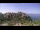 Webcam in Corniglia (Cinque Terre), 1.2 mi away