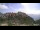 Webcam in Corniglia (Cinque Terre), 5.8 km entfernt
