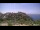 Webcam in Corniglia (Cinque Terre), 30 km