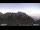 Webcam in Corniglia (Cinque Terre), 2.3 km