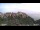 Webcam in Corniglia (Cinque Terre), 22 km