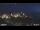 Webcam in Corniglia (Cinque Terre), 17.3 km