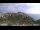 Webcam in Corniglia (Cinque Terre), 7.1 mi away