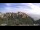 Webcam in Corniglia (Cinque Terre), 12.2 km