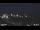 Webcam in Corniglia (Cinque Terre), 15.6 km
