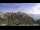 Webcam in Corniglia (Cinque Terre), 30 km