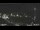 Webcam in Corniglia (Cinque Terre), 3.7 mi away