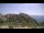Webcam in Corniglia (Cinque Terre), 30 km entfernt