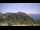 Webcam in Corniglia (Cinque Terre), 1.2 mi away