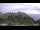 Webcam in Corniglia (Cinque Terre), 11.6 mi away