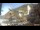 Webcam in Vernazza (Cinque Terre), 1 mi away