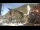 Webcam in Vernazza (Cinque Terre), 1.8 mi away