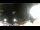 Webcam in Vernazza (Cinque Terre), 4.8 km