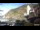 Webcam in Vernazza (Cinque Terre), 2.9 mi away
