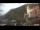 Webcam in Vernazza (Cinque Terre), 2.2 mi away