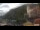 Webcam in Vernazza (Cinque Terre), 5.7 km