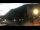 Webcam in Vernazza (Cinque Terre), 2.6 km entfernt
