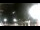 Webcam in Vernazza (Cinque Terre), 9.7 km