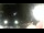 Webcam in Vernazza (Cinque Terre), 6.2 mi away