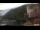 Webcam in Vernazza (Cinque Terre), 2.2 mi away