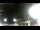 Webcam in Vernazza (Cinque Terre), 5.7 km