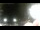 Webcam in Vernazza (Cinque Terre), 16 km