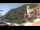 Webcam in Vernazza (Cinque Terre), 2.9 mi away