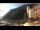Webcam in Vernazza (Cinque Terre), 15.2 km