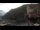 Webcam in Vernazza (Cinque Terre), 4.6 km