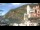 Webcam in Vernazza (Cinque Terre), 5.7 km