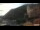 Webcam in Vernazza (Cinque Terre), 15.2 km entfernt