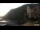 Webcam in Vernazza (Cinque Terre), 16 km