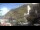 Webcam in Vernazza (Cinque Terre), 2.5 km