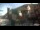 Webcam in Vernazza (Cinque Terre), 4.6 km