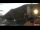 Webcam in Vernazza (Cinque Terre), 5 km