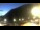 Webcam in Vernazza (Cinque Terre), 16 km