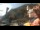 Webcam in Vernazza (Cinque Terre), 6 km entfernt