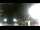 Webcam in Vernazza (Cinque Terre), 5 km entfernt
