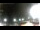 Webcam in Vernazza (Cinque Terre), 4.6 km