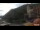 Webcam in Vernazza (Cinque Terre), 10.7 mi away