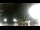 Webcam in Vernazza (Cinque Terre), 5.8 mi away