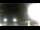 Webcam in Vernazza (Cinque Terre), 1.8 mi away