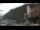 Webcam in Vernazza (Cinque Terre), 6 km