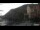 Webcam in Vernazza (Cinque Terre), 3.2 km entfernt