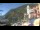 Webcam in Vernazza (Cinque Terre), 0 km entfernt