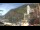 Webcam in Vernazza (Cinque Terre), 19.5 km entfernt