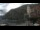 Webcam in Vernazza (Cinque Terre), 2.9 mi away